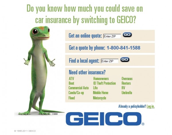 CTR-целевые страницы