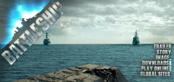 Микросайт (Microsite, “независимая” целевая страница)