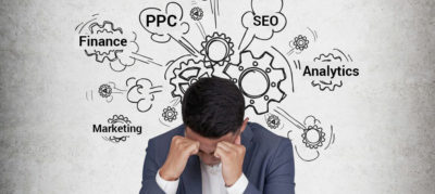 Эффективное управление финансами интернет магазина. Практическое руководство.