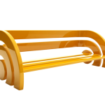 Иконка с сайта RSSicons.pl - прозрачный фон