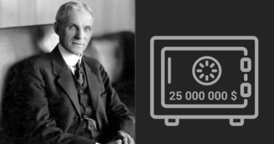 Эффективное управление финансами интернет магазина. Практическое руководство.