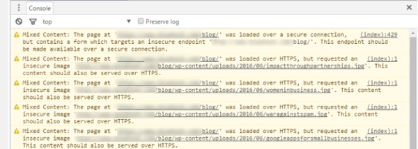 Как перейти в WordPress на HTTPS. Пошаговая инструкция