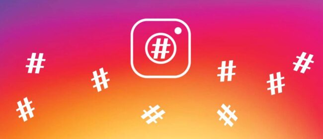 Продвижение страницы в Инстаграм