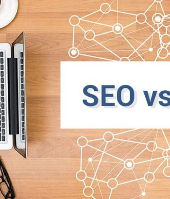 Чем отличается SEO от контекстной рекламы