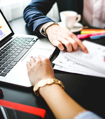 Создание сайта под ключ: как найти опытных разработчиков