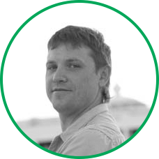 Куц Владимир